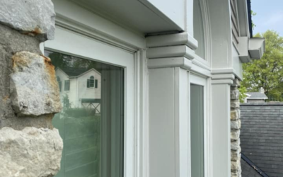 Best Home Remodeling in Alexandria, KY