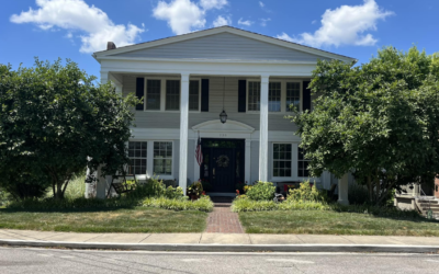 Welcome to NKY Home Services: Your One-Stop Home Solutions Provider