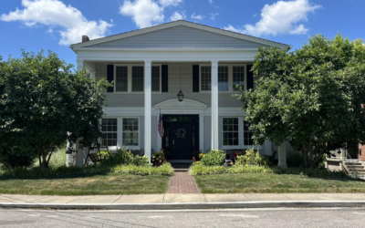 Best Home Remodeling in Northern Kentucky