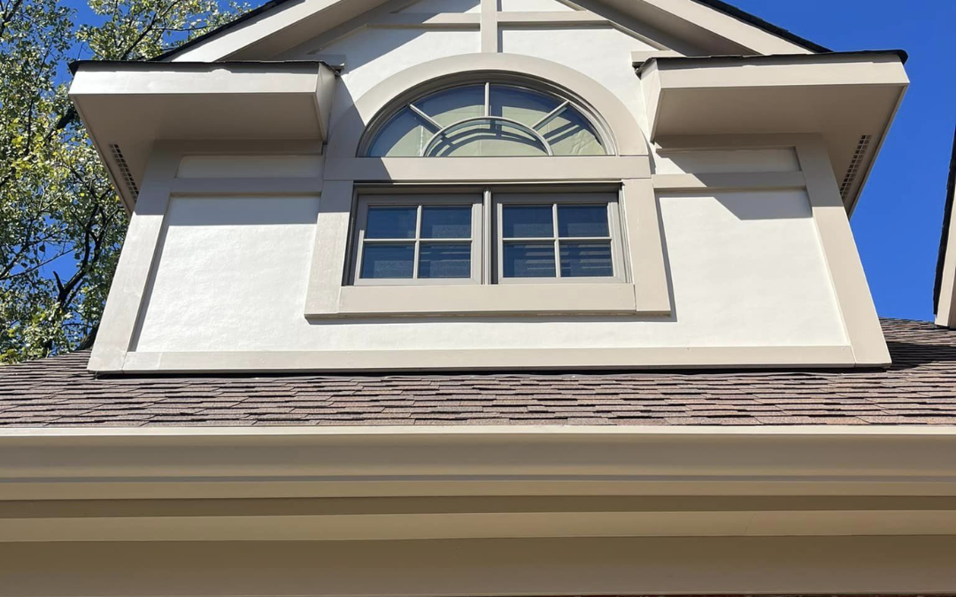 How Often Should You Really Clean Your Home’s Windows in Northern Kentucky?