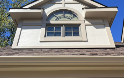 How Often Should You Really Clean Your Home’s Windows in Northern Kentucky?