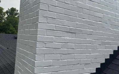The Best Painter in Northern Kentucky