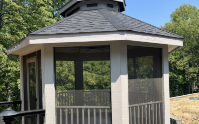 Top 7 Home Repairs You Should Never Delay