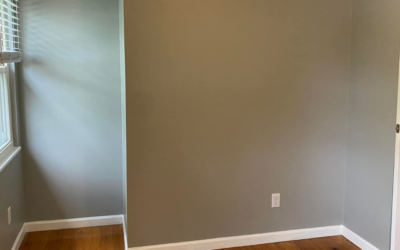 What Are Best Colors to Make Small Rooms Look Bigger